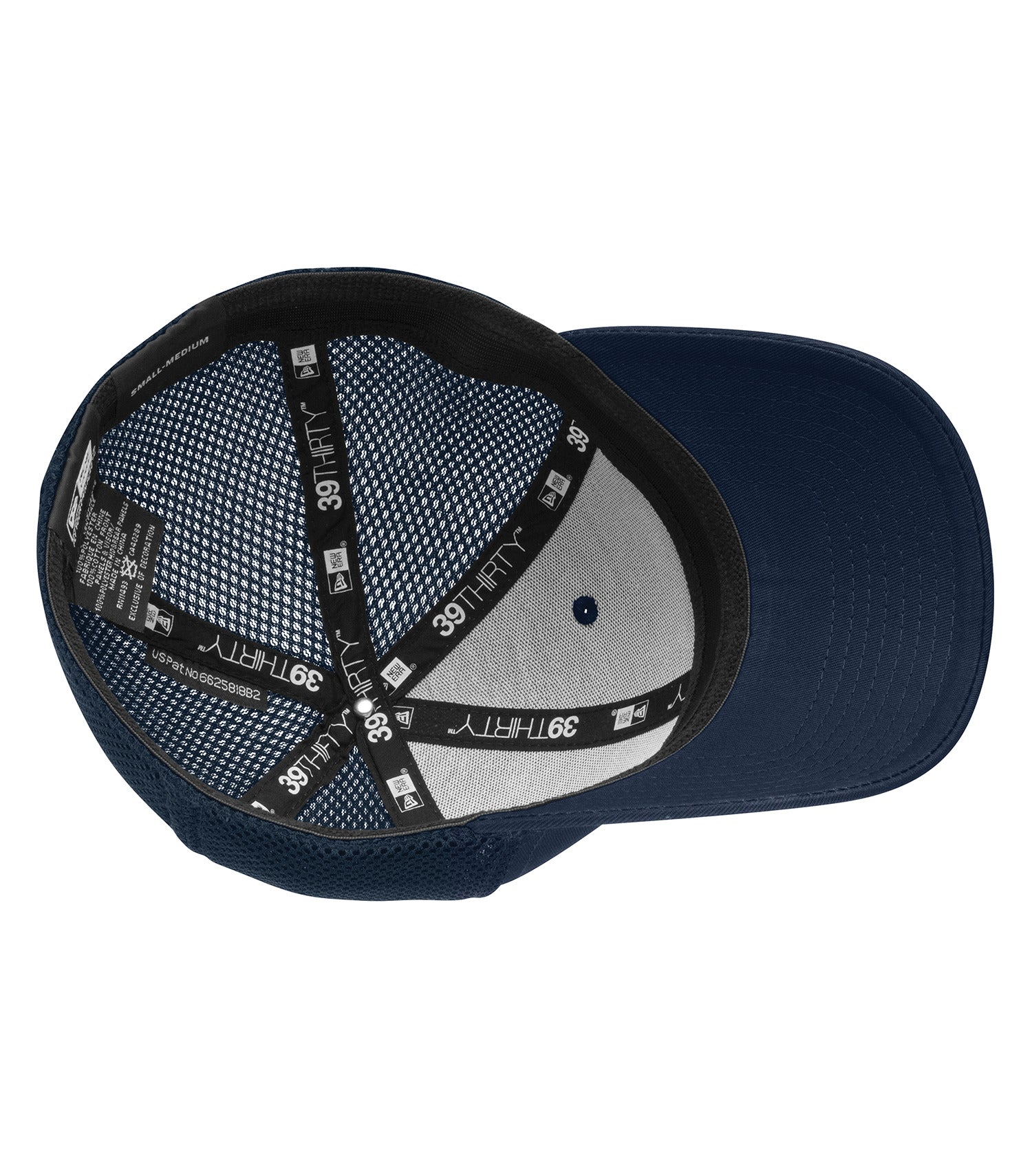 DpNavy/DpNavy-model Image