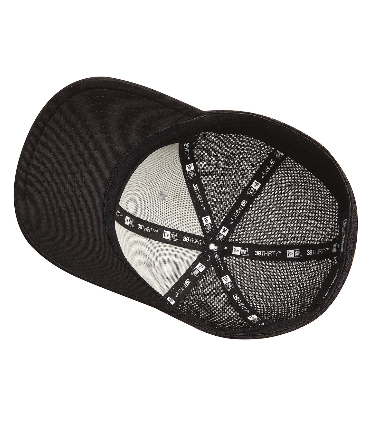 Grey/Black-model Image