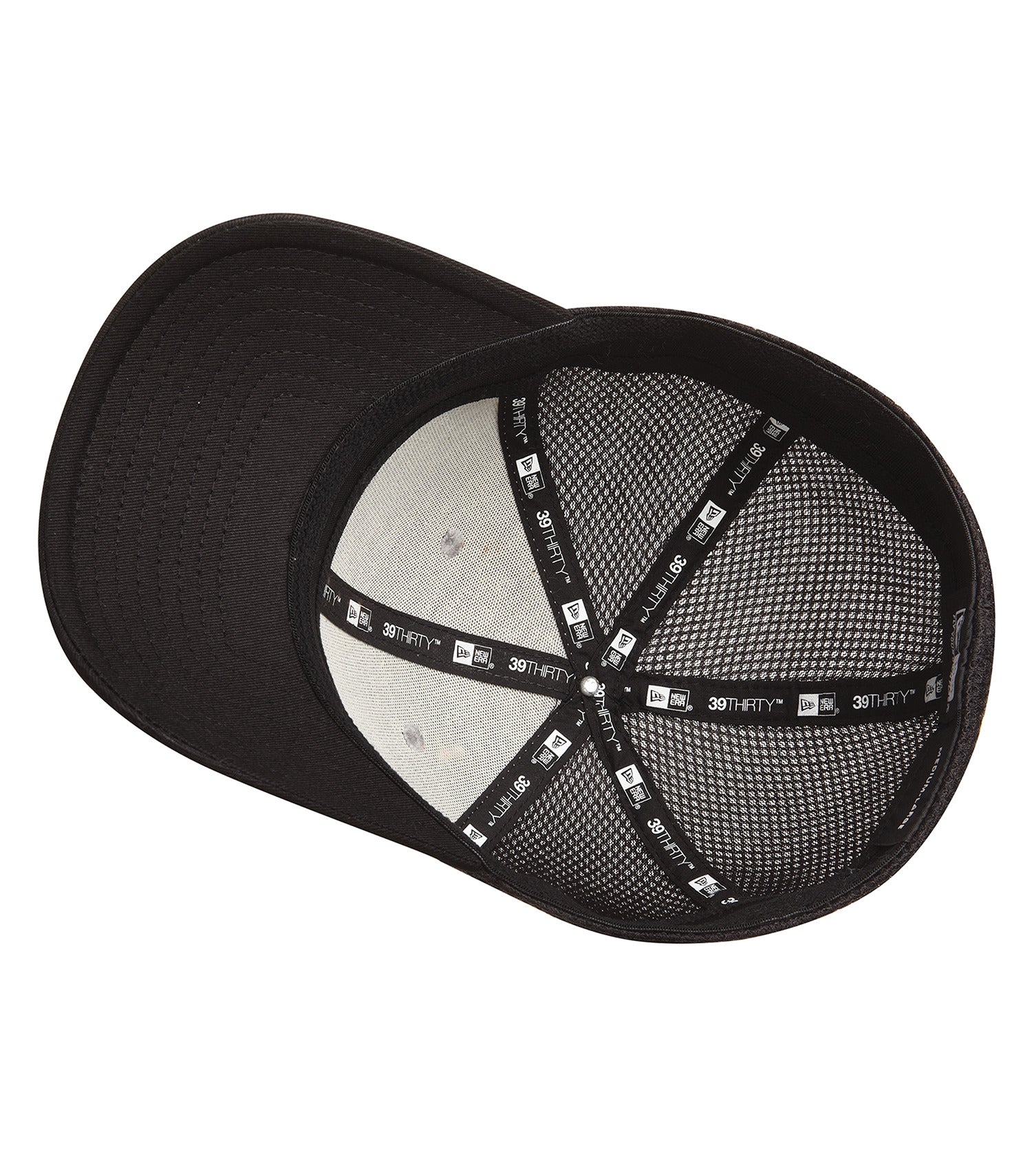 Grey/Black-model Image