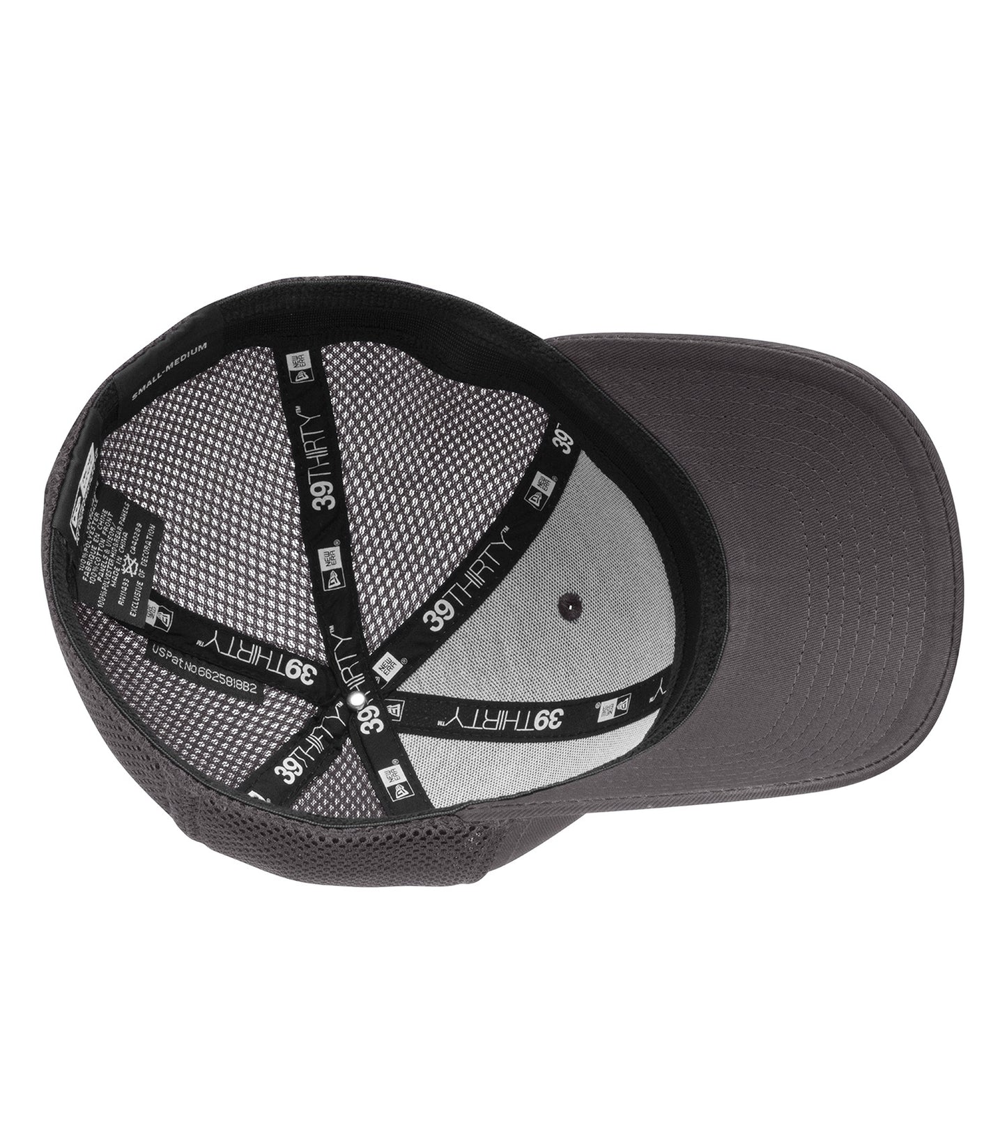 Grey/Grey-model Image