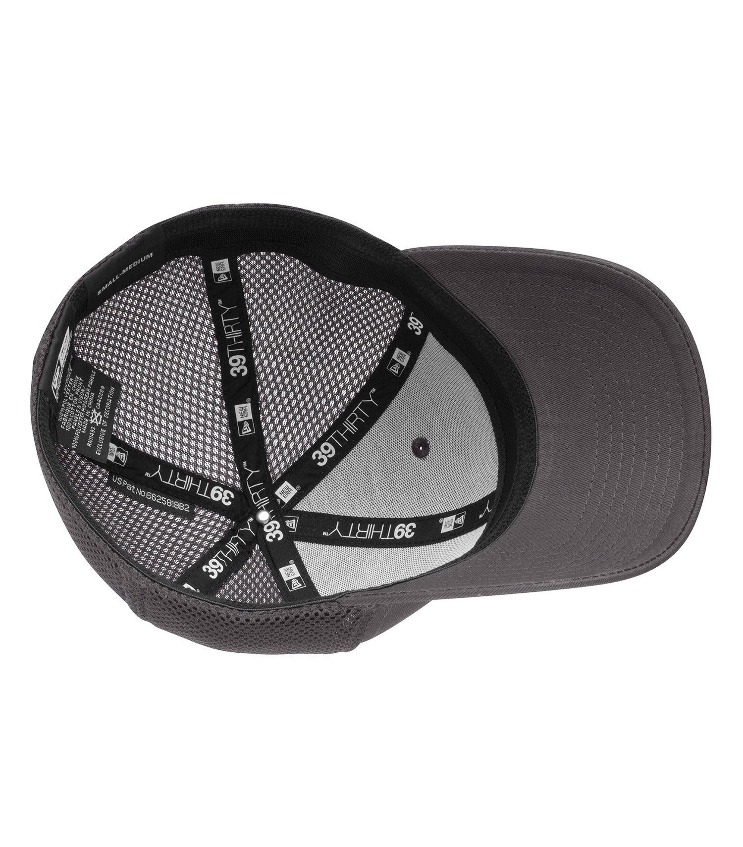 Grey/Grey-model Image