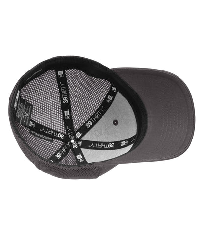 Grey/Grey-model Image