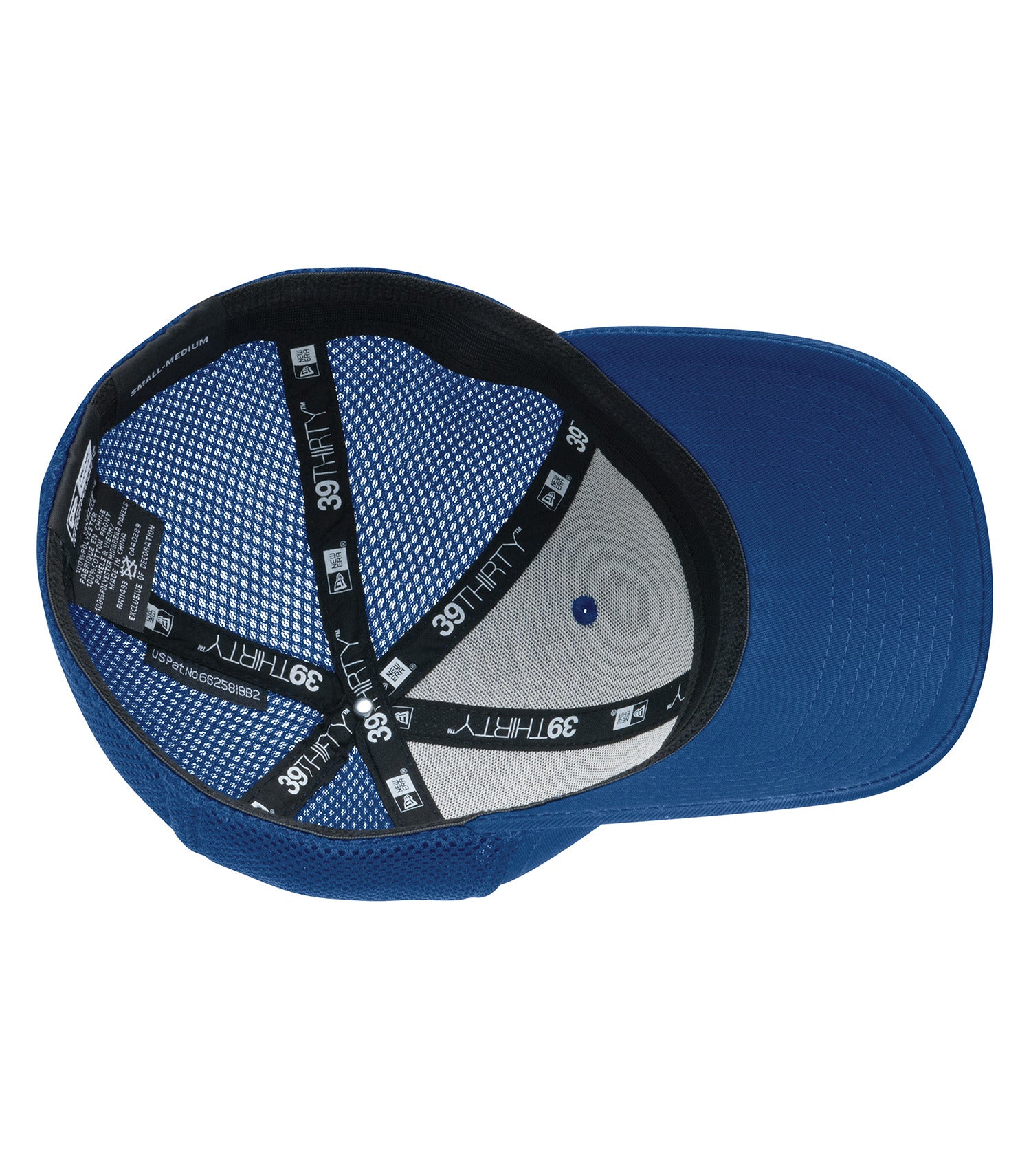 Royal/Royal-model Image