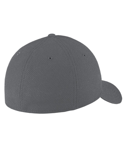 Graphite-model Image