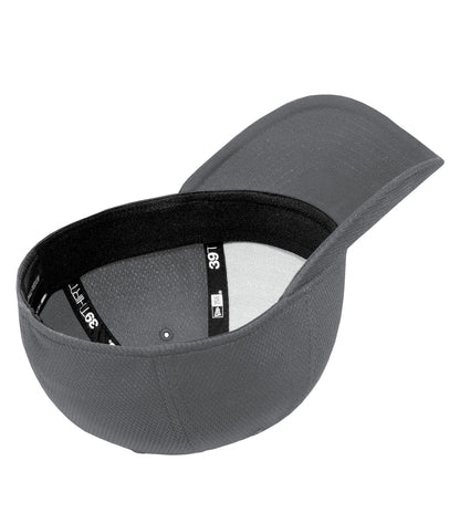 Graphite-model Image