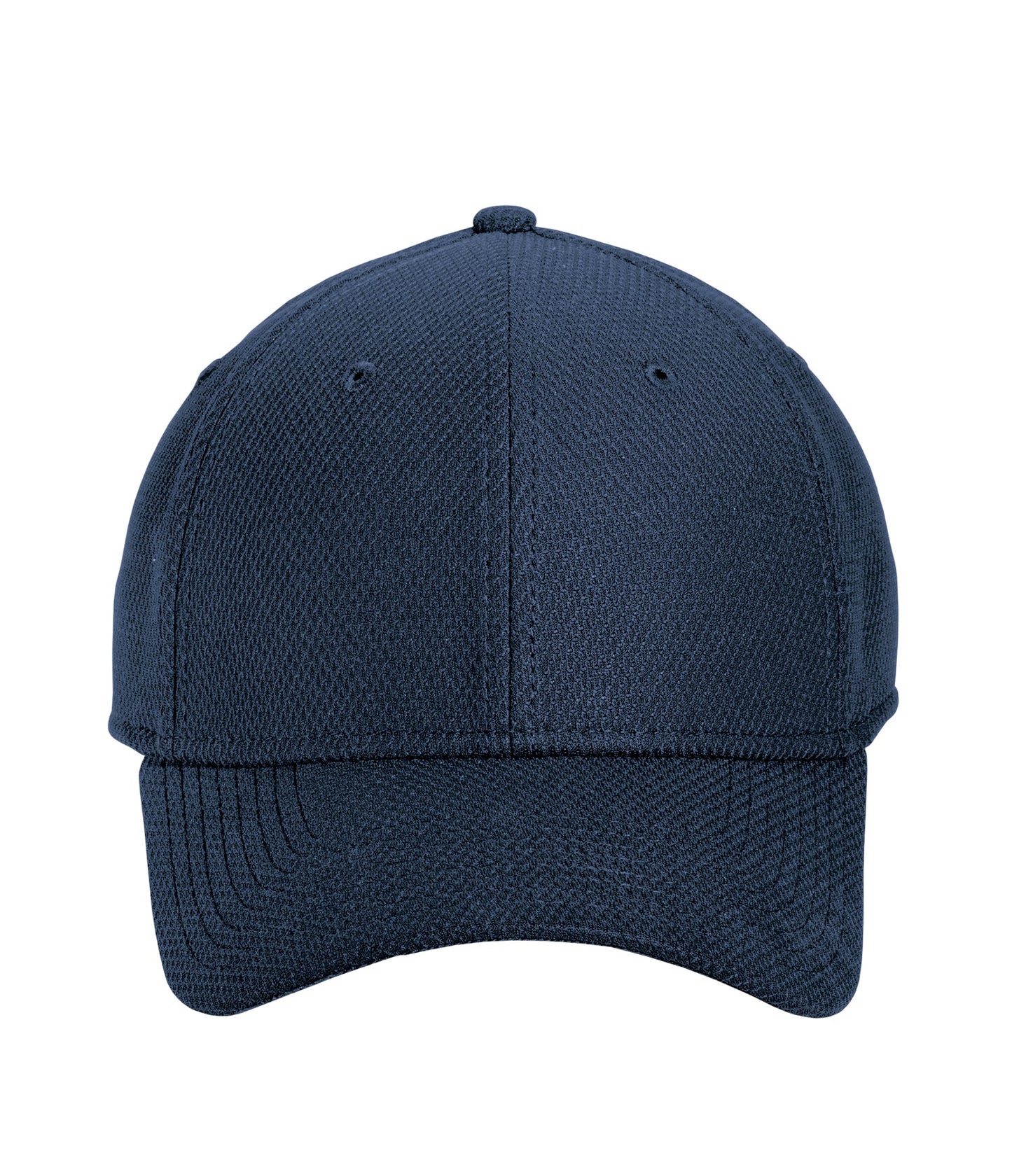 Deep Navy-model Image