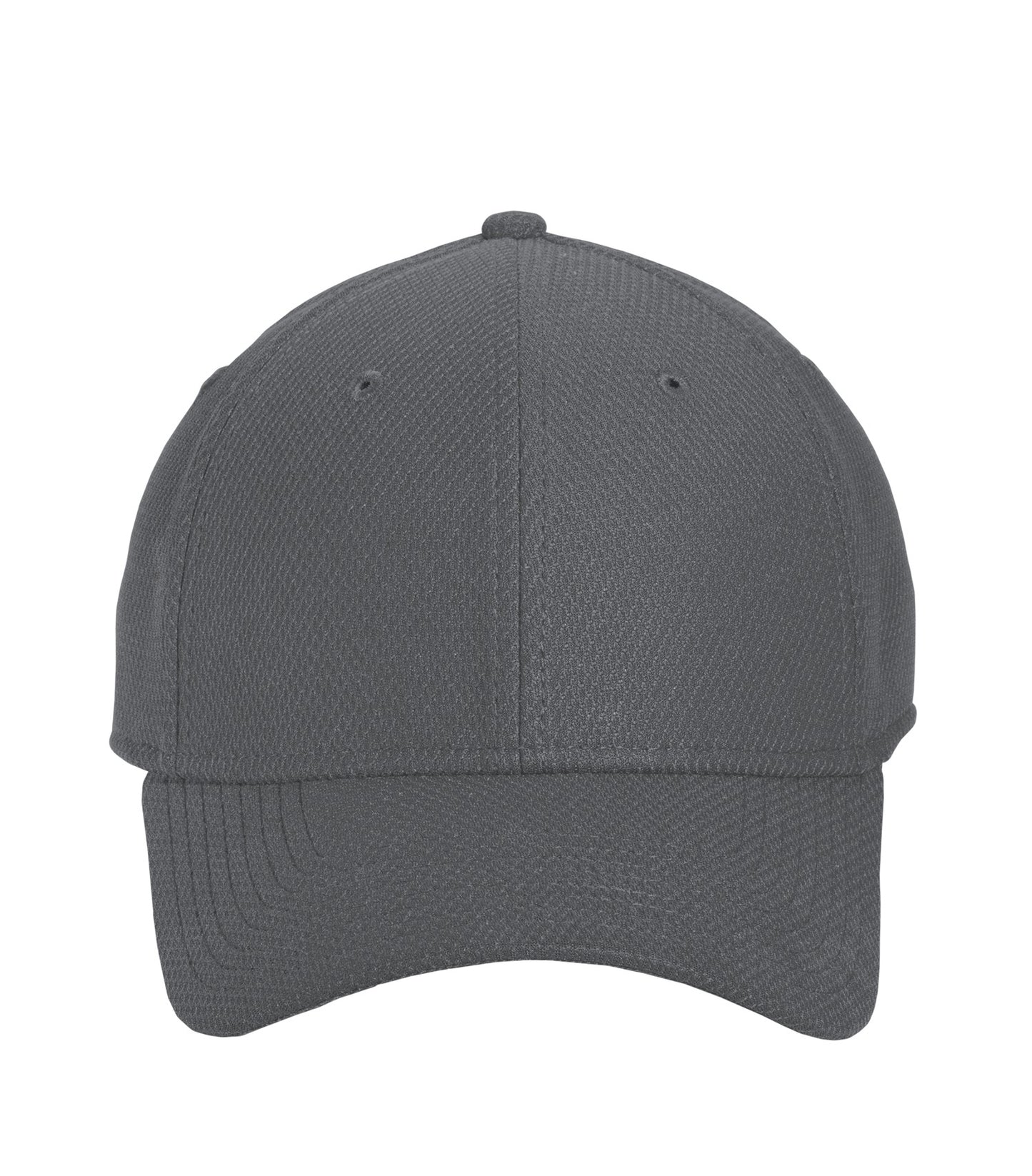 Graphite-model Image
