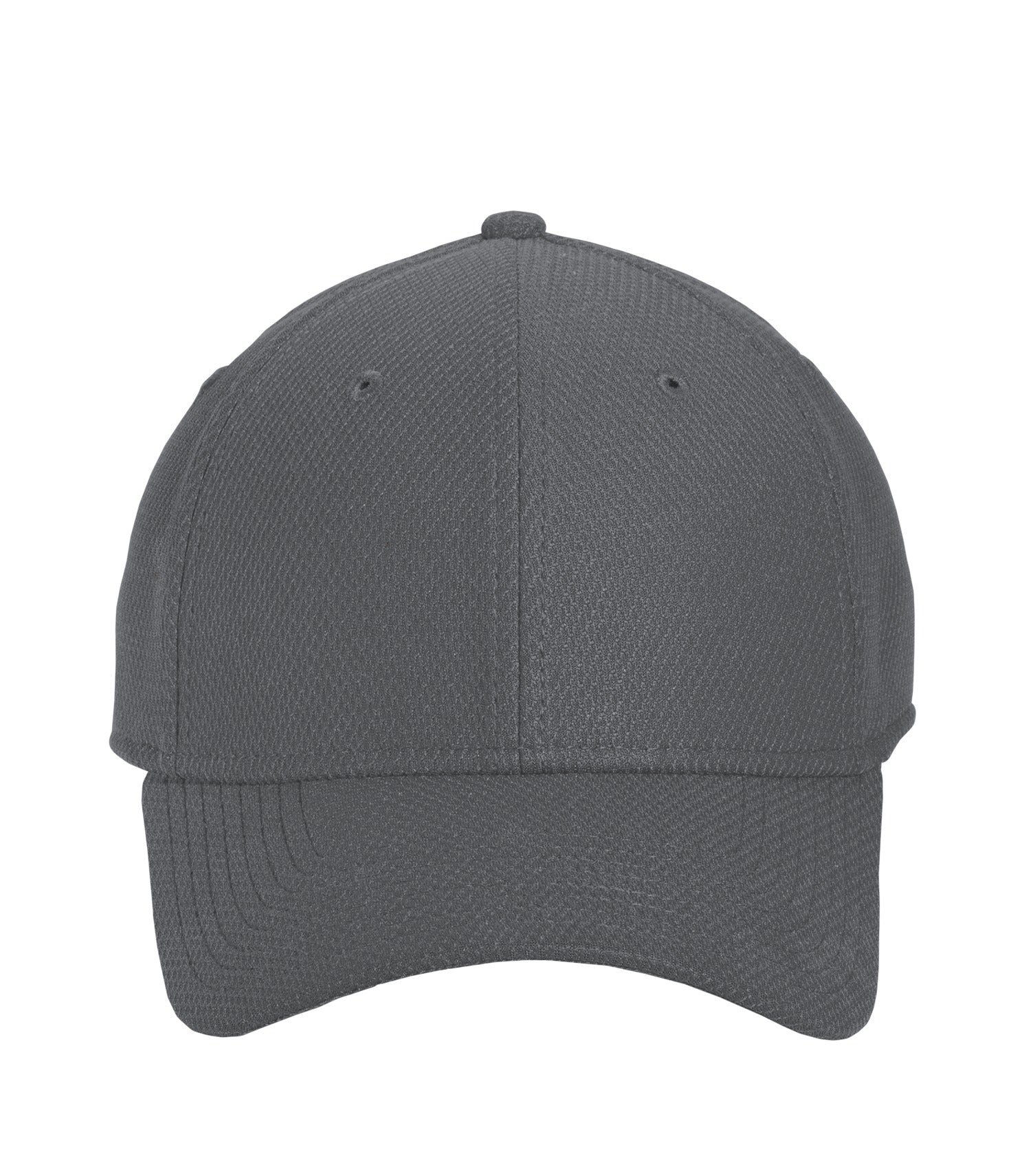 Graphite-model Image