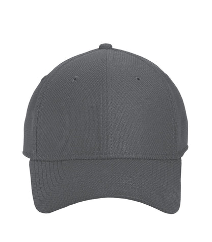 Graphite-model Image