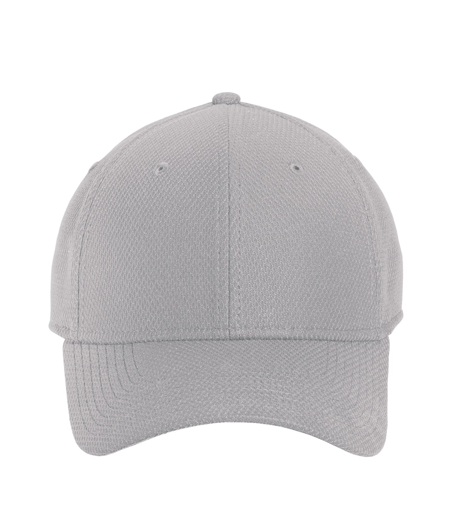 Grey-model Image