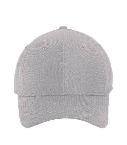 Grey-model Image
