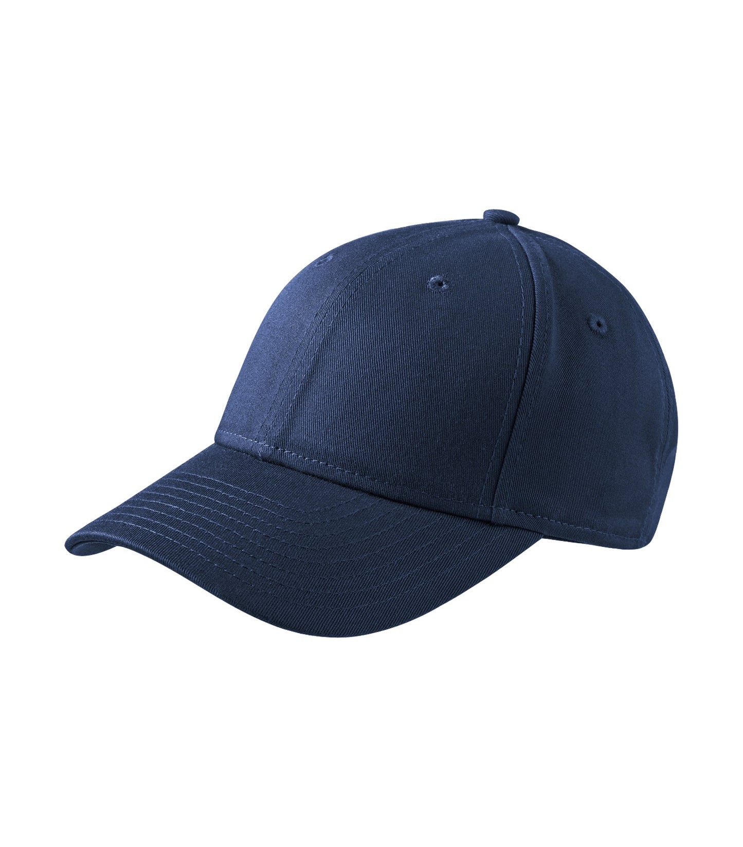 Deep Navy-model Image
