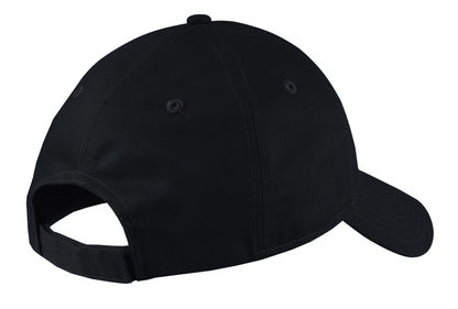 Black-model Image