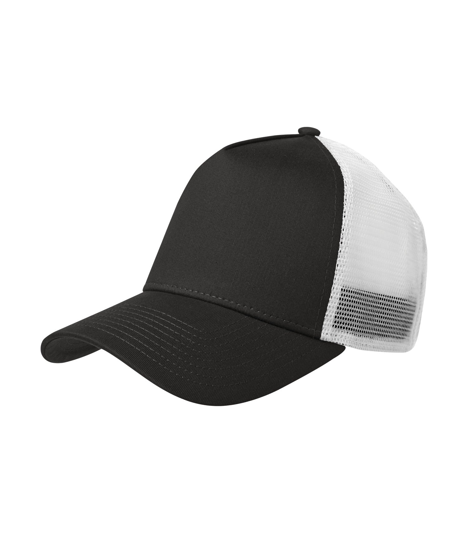 Black/White