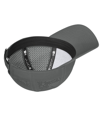 Graphite-model Image