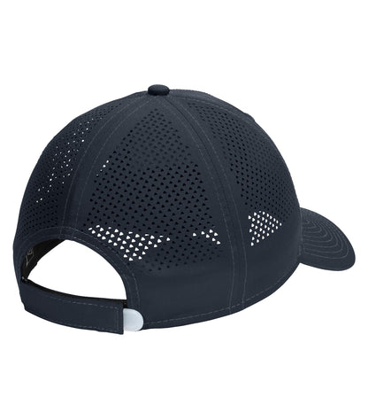 Deep Navy-model Image