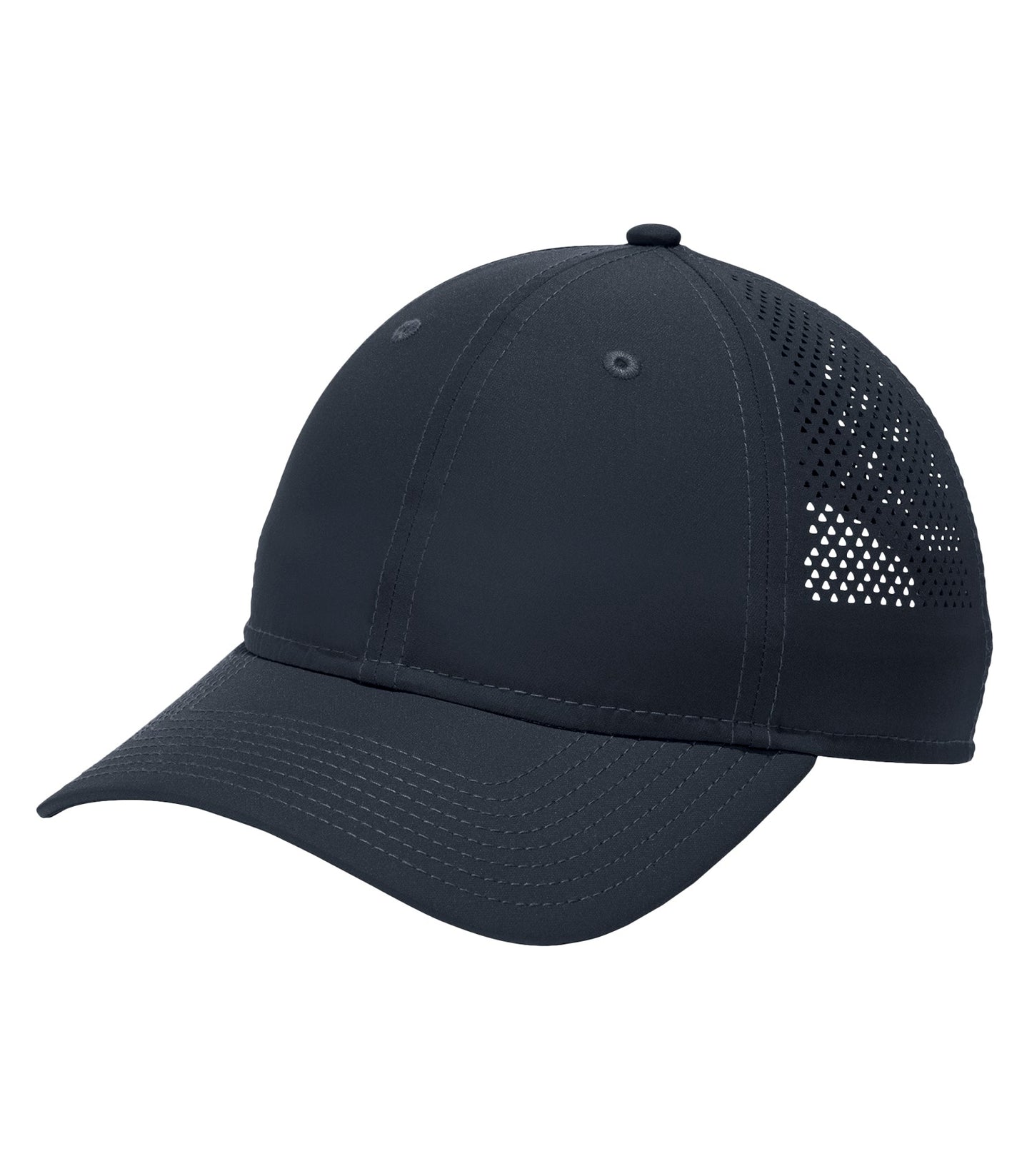 Deep Navy