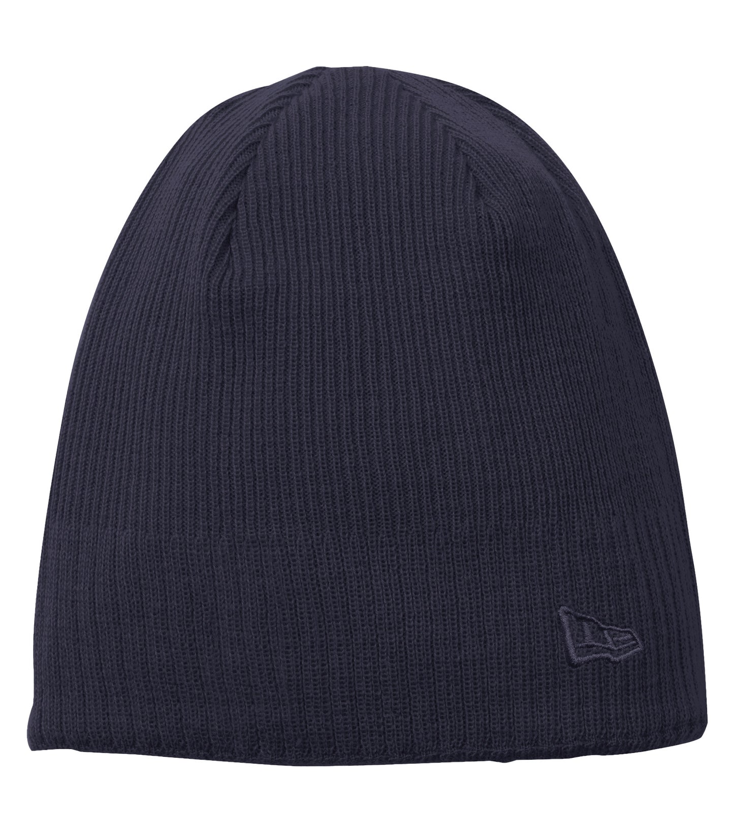 Deep Navy-model Image