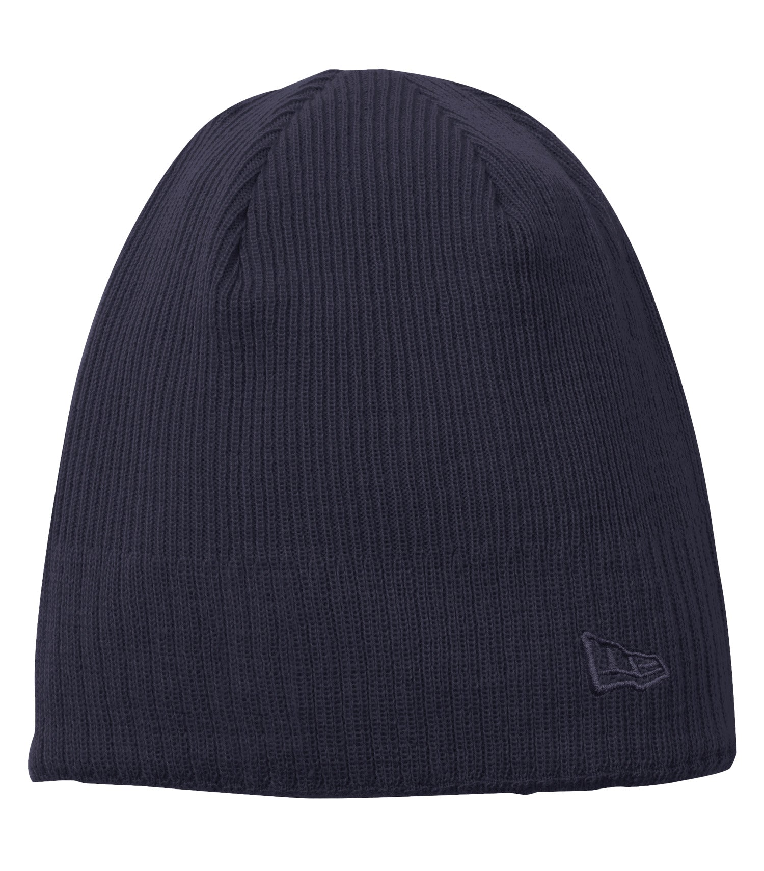 Deep Navy-model Image