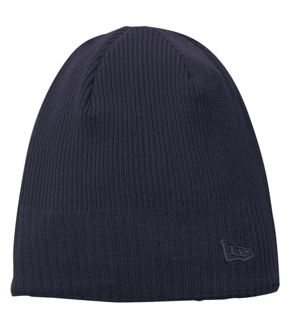 Deep Navy-model Image