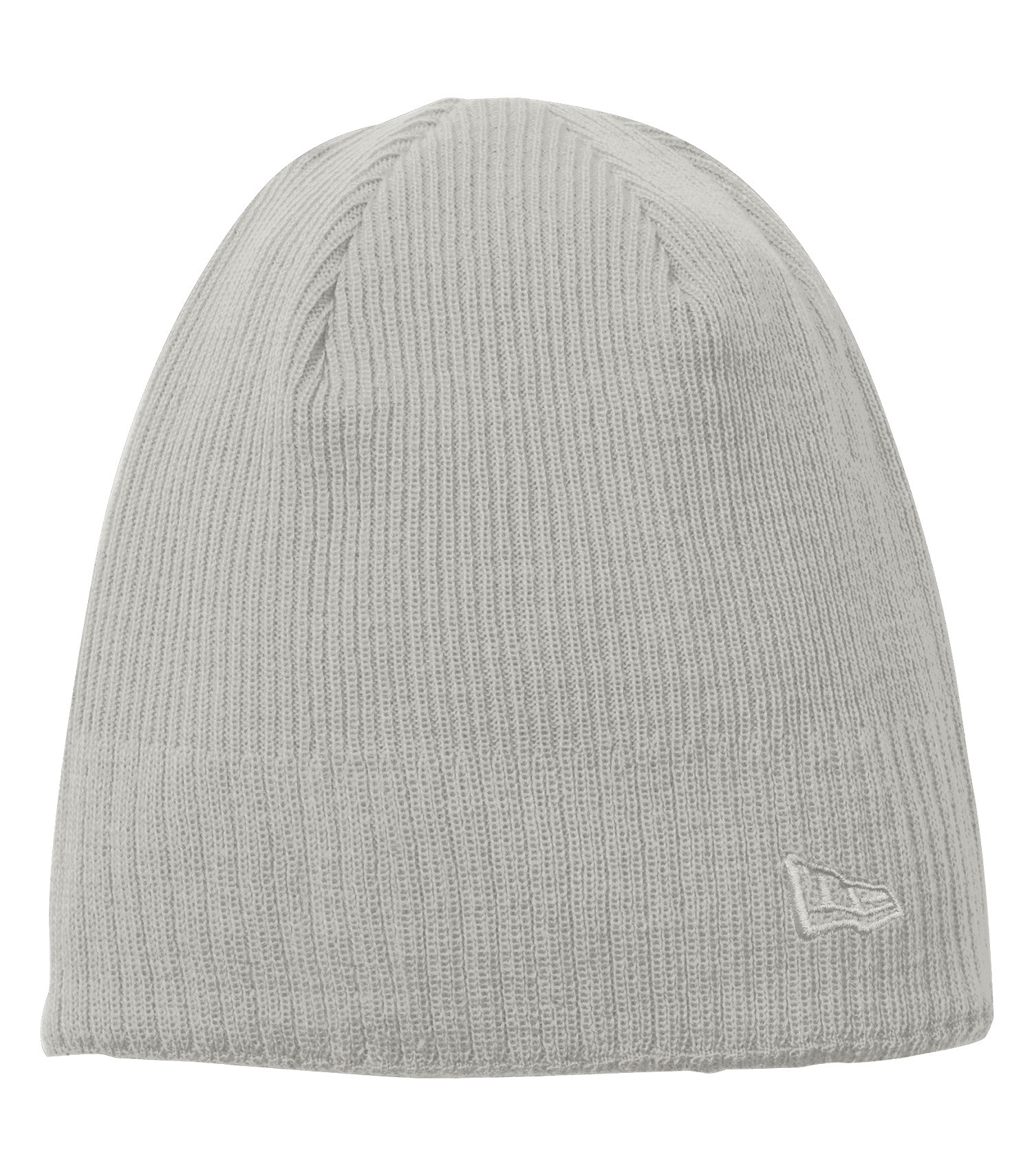 Grey-model Image