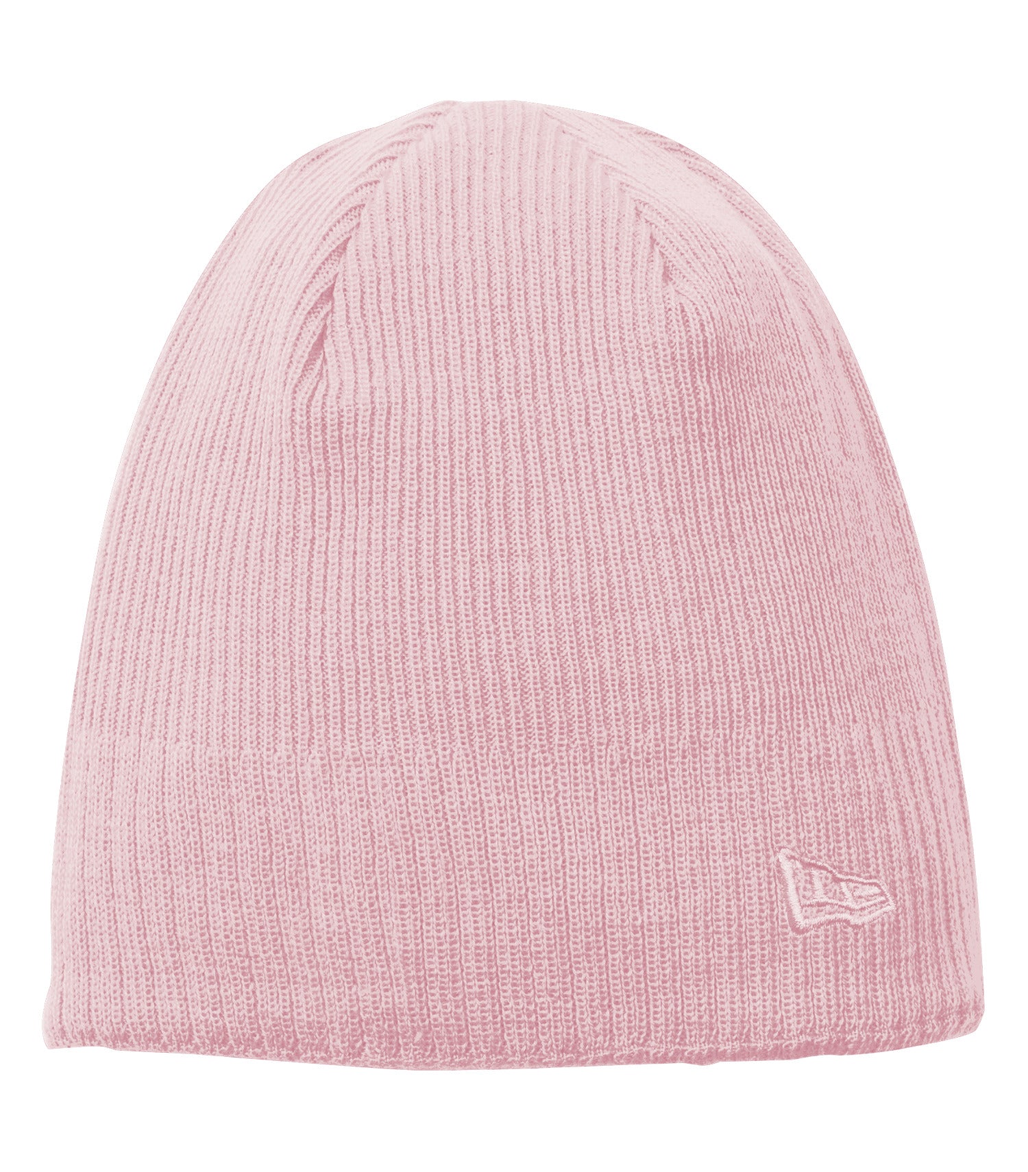 Pink-model Image