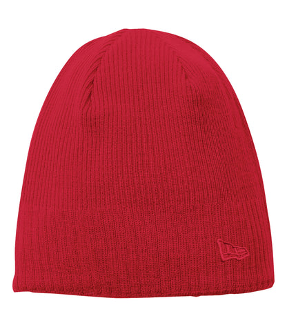 Red-model Image