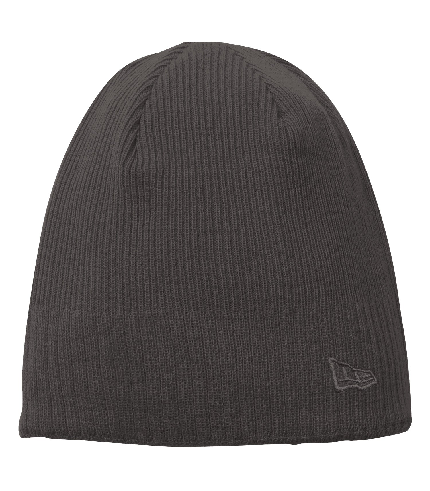 Slate Grey-model Image