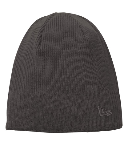 Slate Grey-model Image