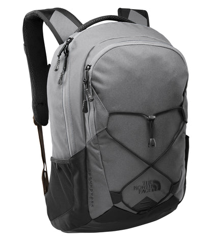 Mid Grey-model Image