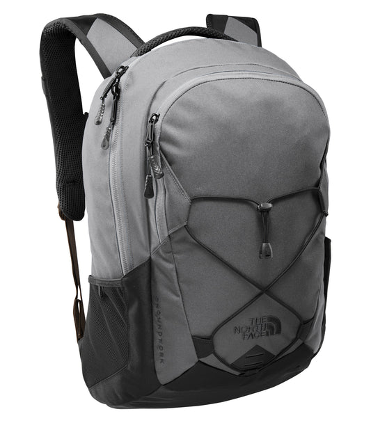 Mid Grey-model Image