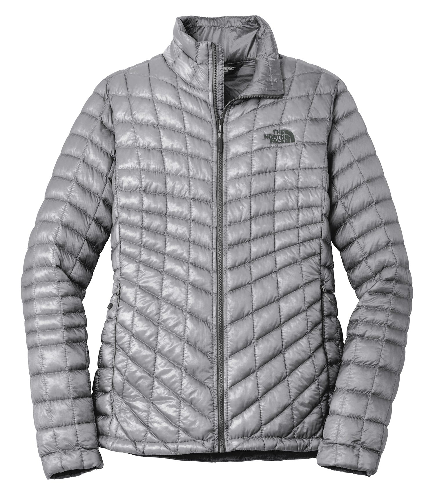 Mid Grey