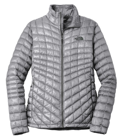 Mid Grey