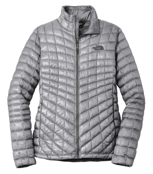 Mid Grey