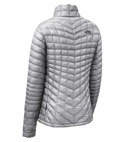 Mid Grey-model Image