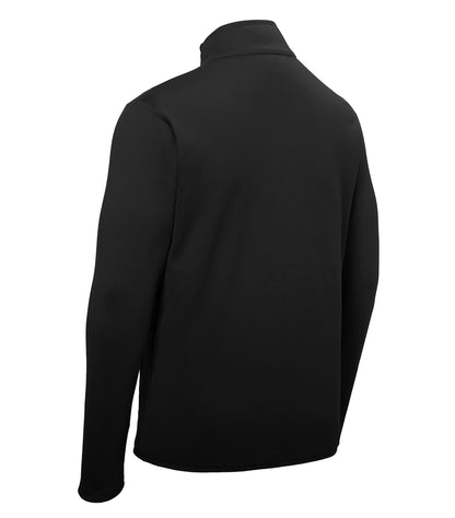 TNF Black-model Image