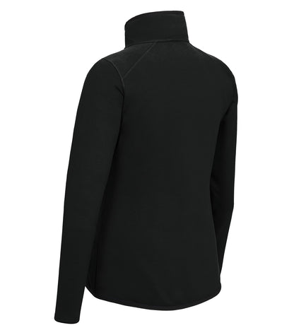 TNF Black-model Image