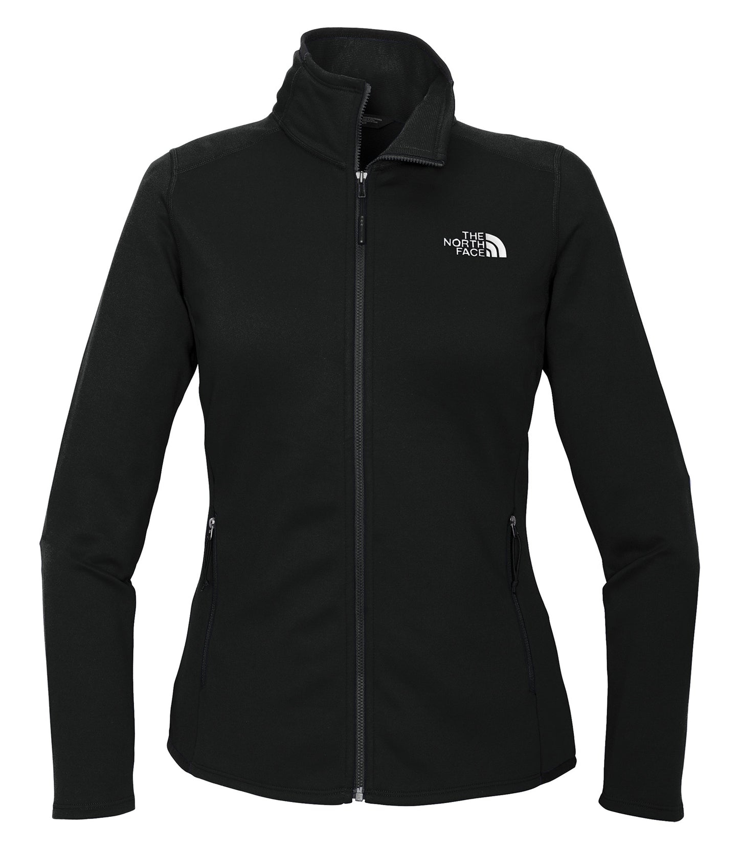 TNF Black