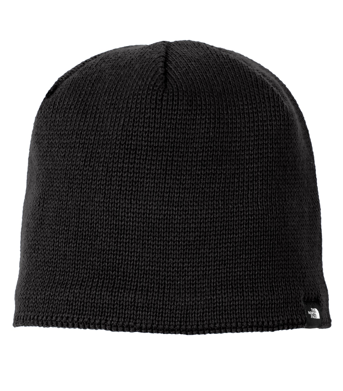 TNF Black-model Image