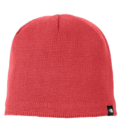 Cardinal Red