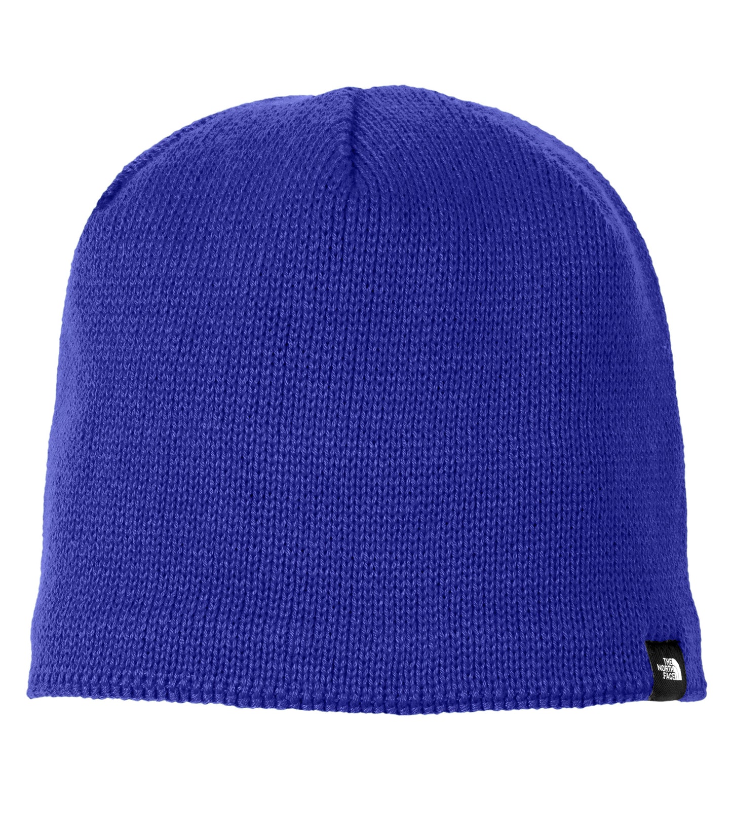 TNF Blue