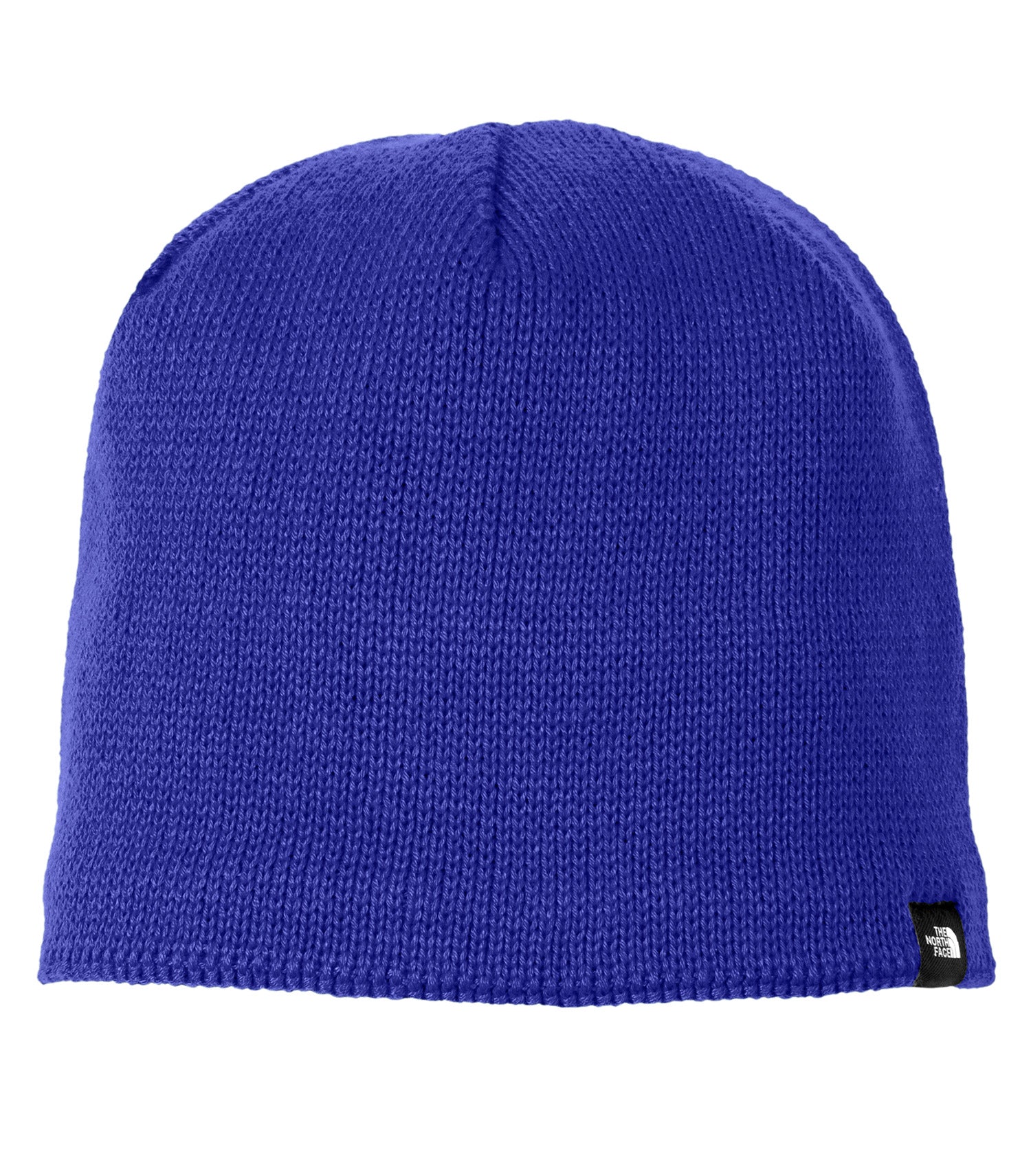 TNF Blue