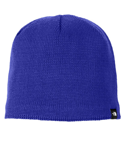 TNF Blue