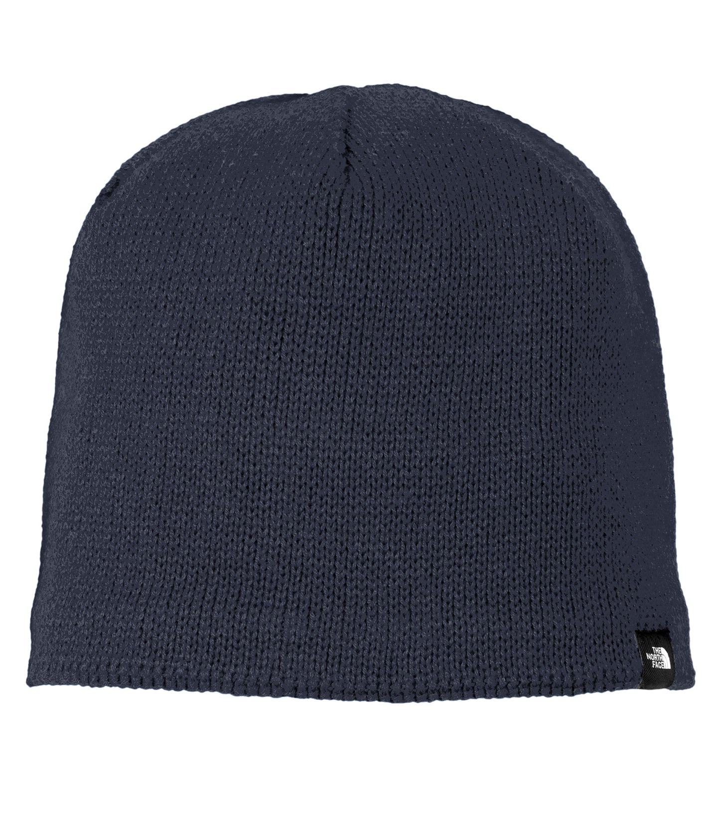 Urban Navy