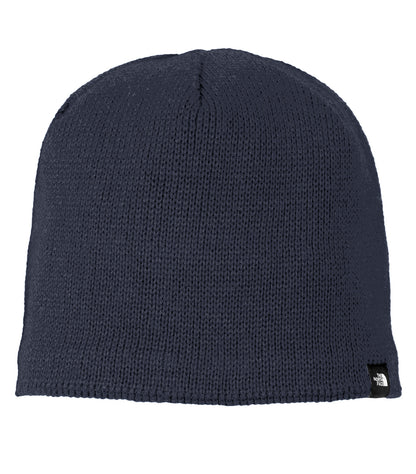 Urban Navy