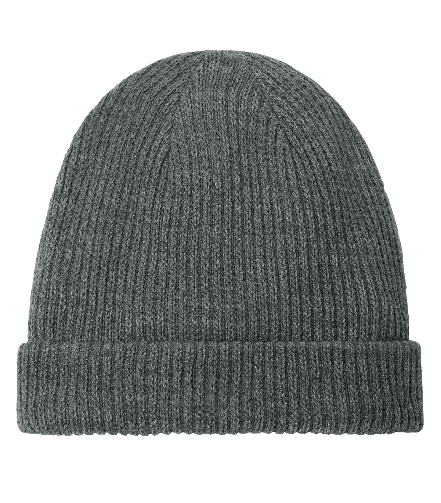 Medium GrHthr-model Image