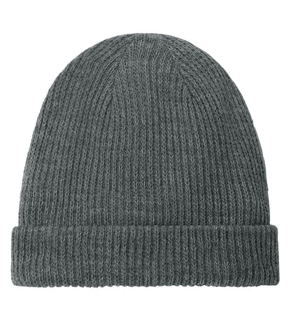 Medium GrHthr-model Image