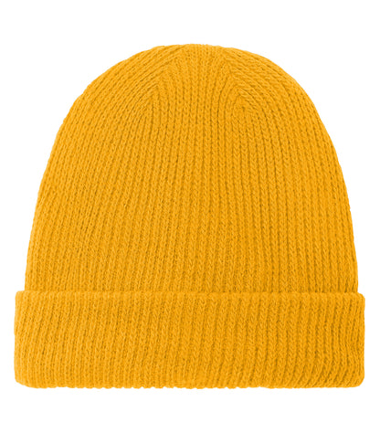 TNF Yellow-model Image