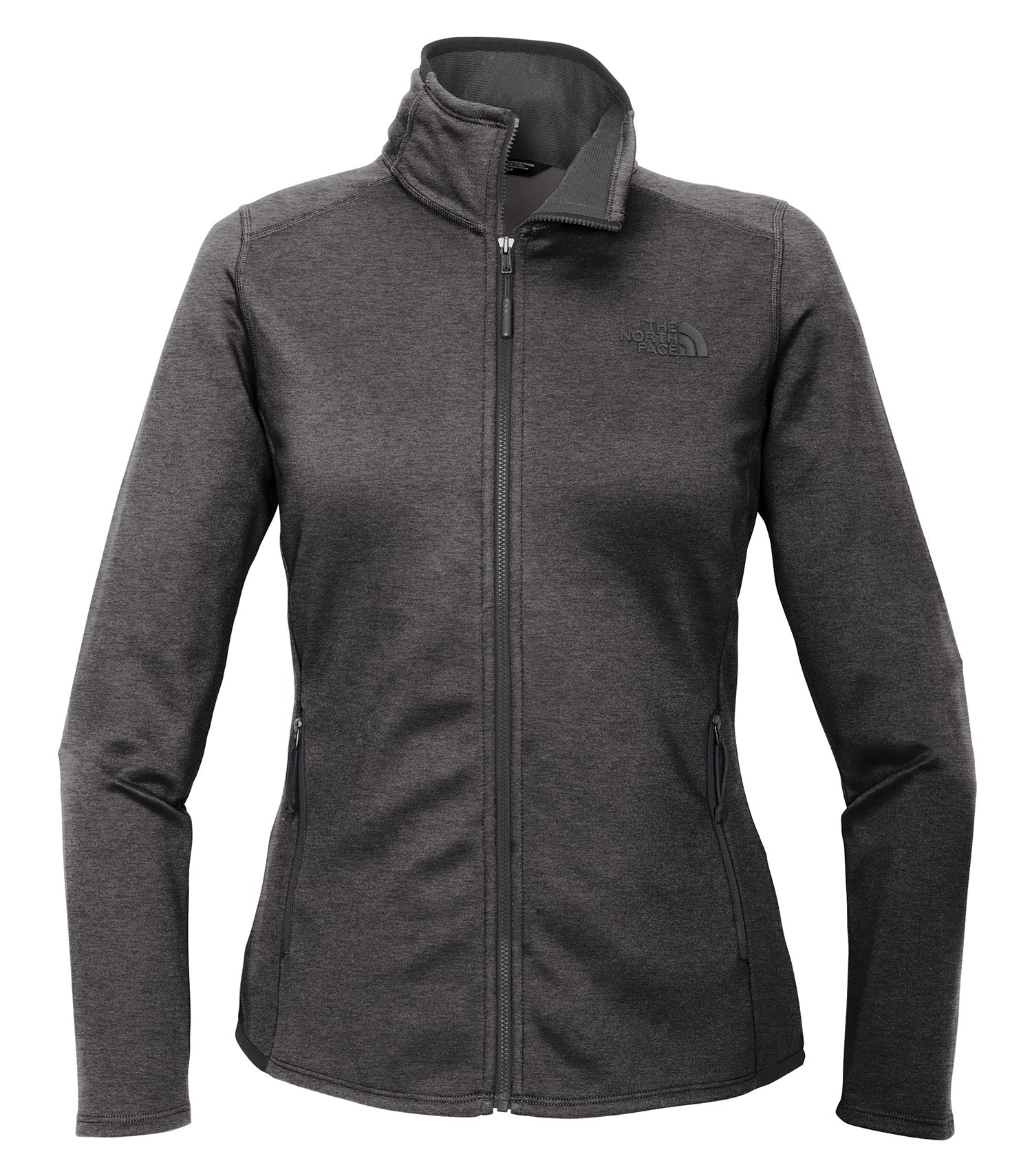 TNF DrkGryHth
