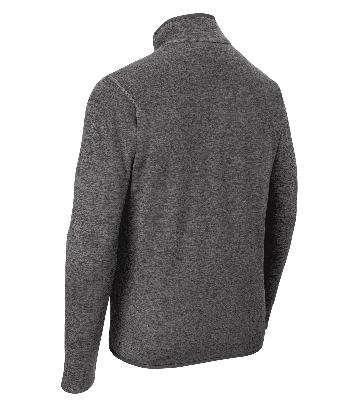 TNF DrkGryHth-model Image